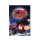 PC Worms Blast ESD Steam - 469550 - zdjęcie